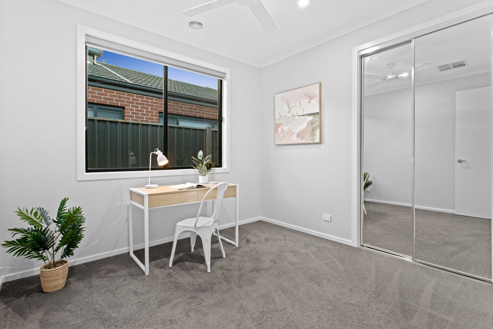 70 Hummingbird Drive, Botanic Ridge | OBrien Real Estate