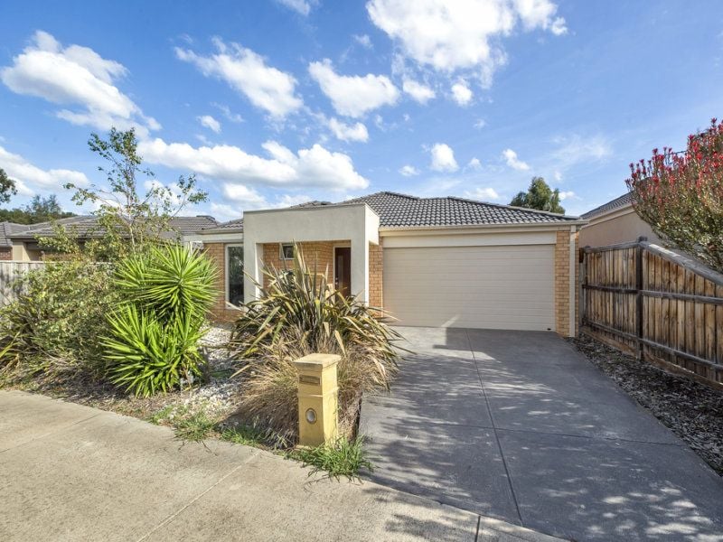 25 Basilica Vista Mernda MERNDA, Mernda Mernda - Thumbnail 3