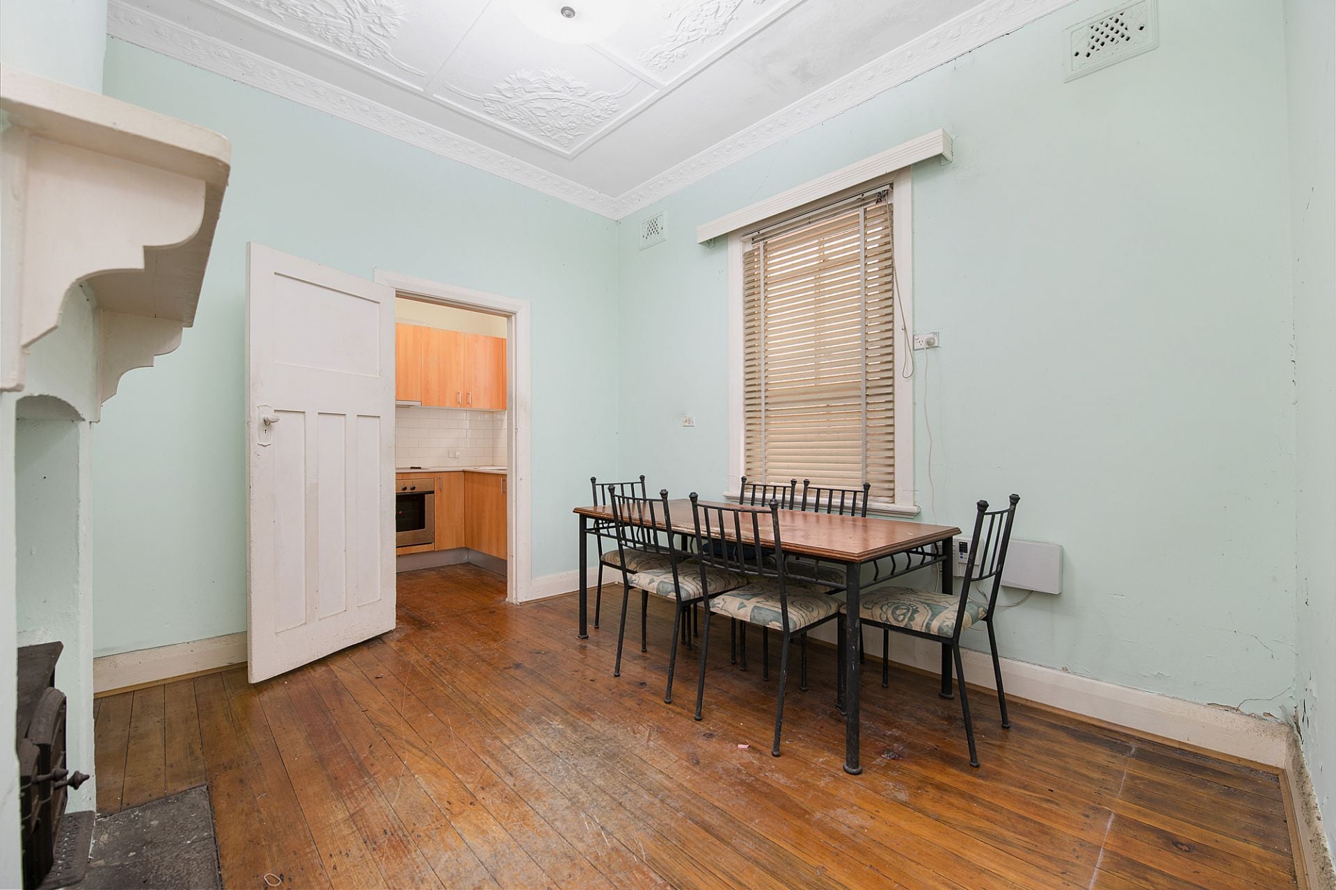 28 Kingsland Road, Strathfield, Strathfield - Thumbnail 5