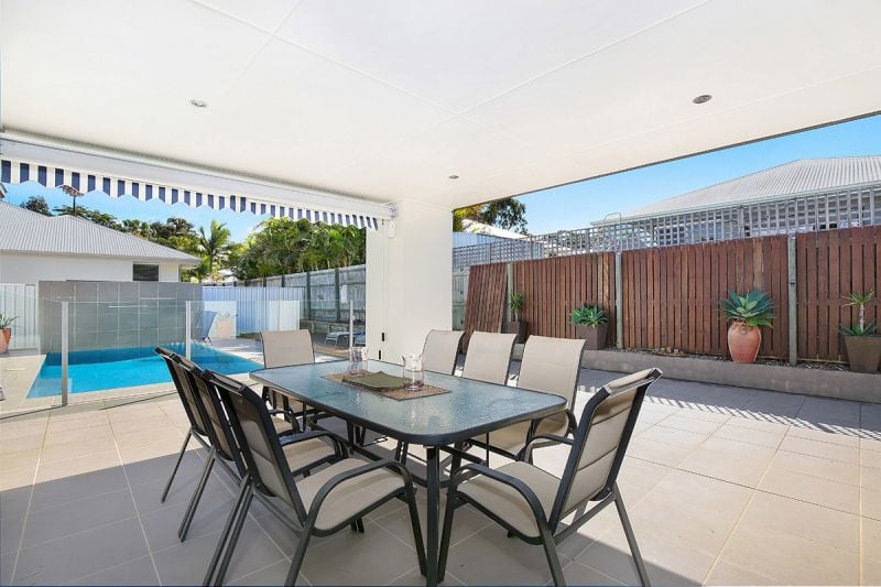 6 Thornbill Court Buderim QLD, Buderim - Thumbnail 4