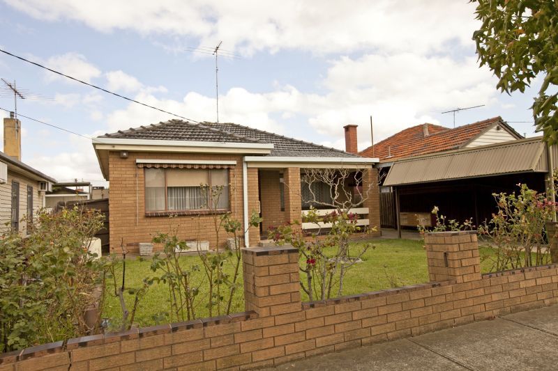 8 Ballard Street, Yarraville - Thumbnail 2