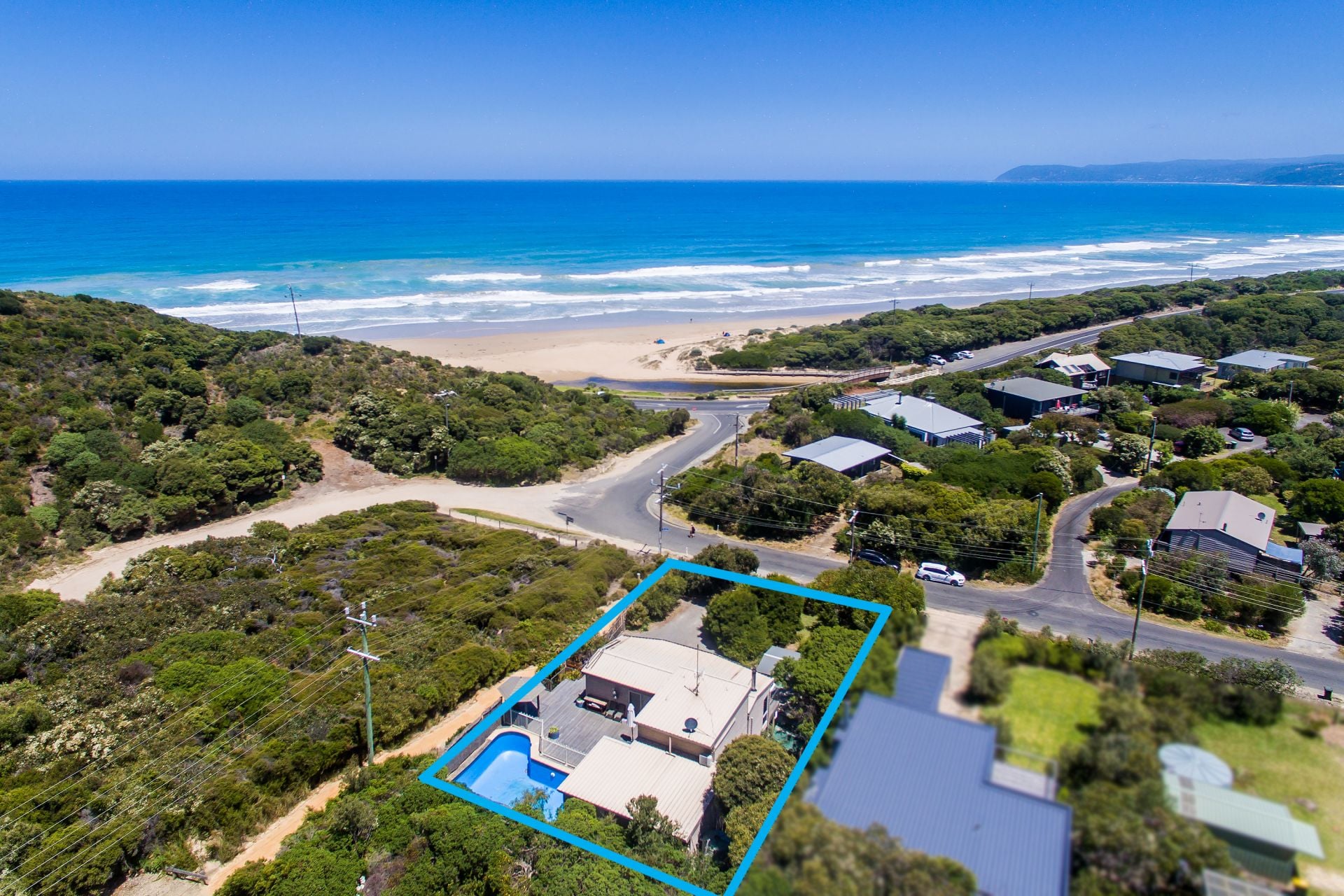 2 Old Neuk Road, Moggs Creek - Thumbnail 2