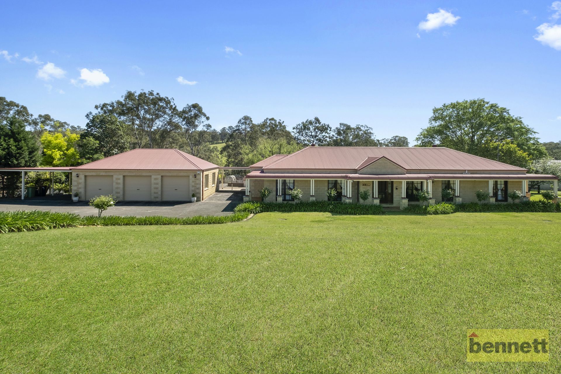 132 Redbank Road, North Richmond - Thumbnail 2