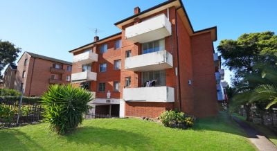 Liverpool 27/30-34 Speed Street