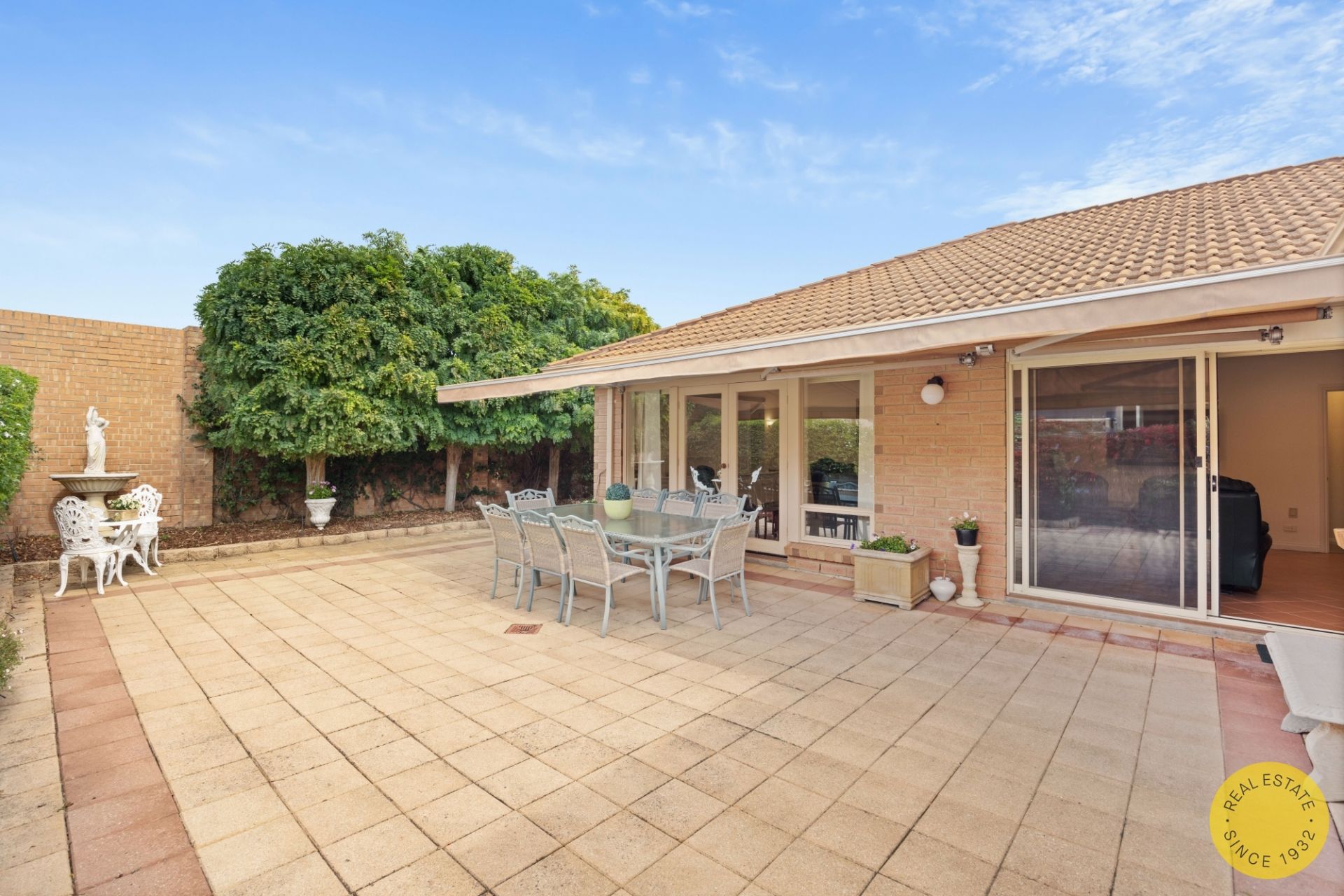 5 Alexander Court, Novar Gardens Taplin Real Estate