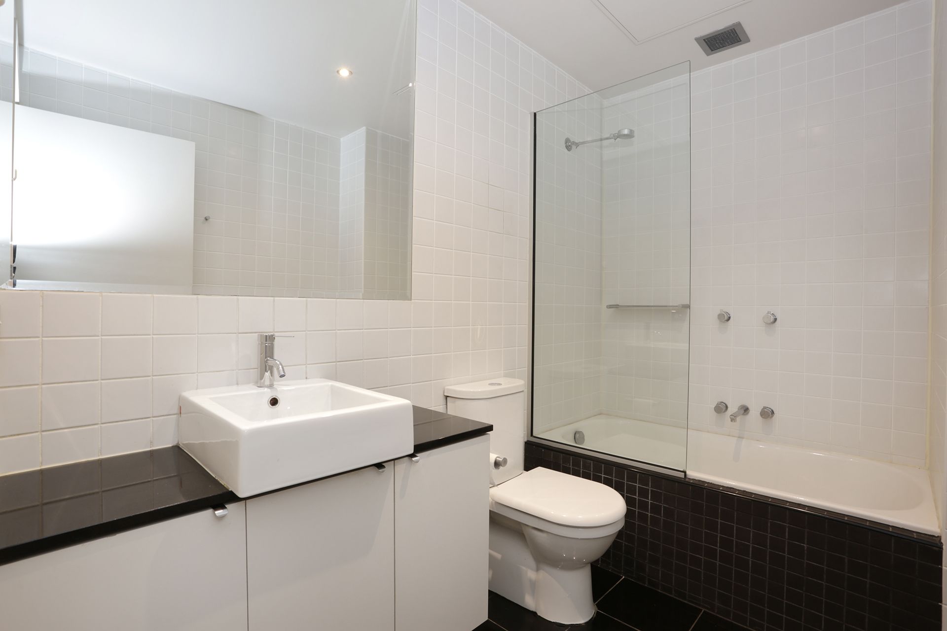5/210 High Street, Windsor - Thumbnail 6