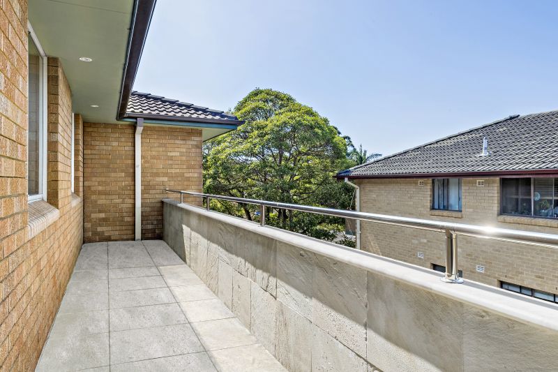 Real Estate For Sale 5/11 Lismore Avenue Dee Why , NSW
