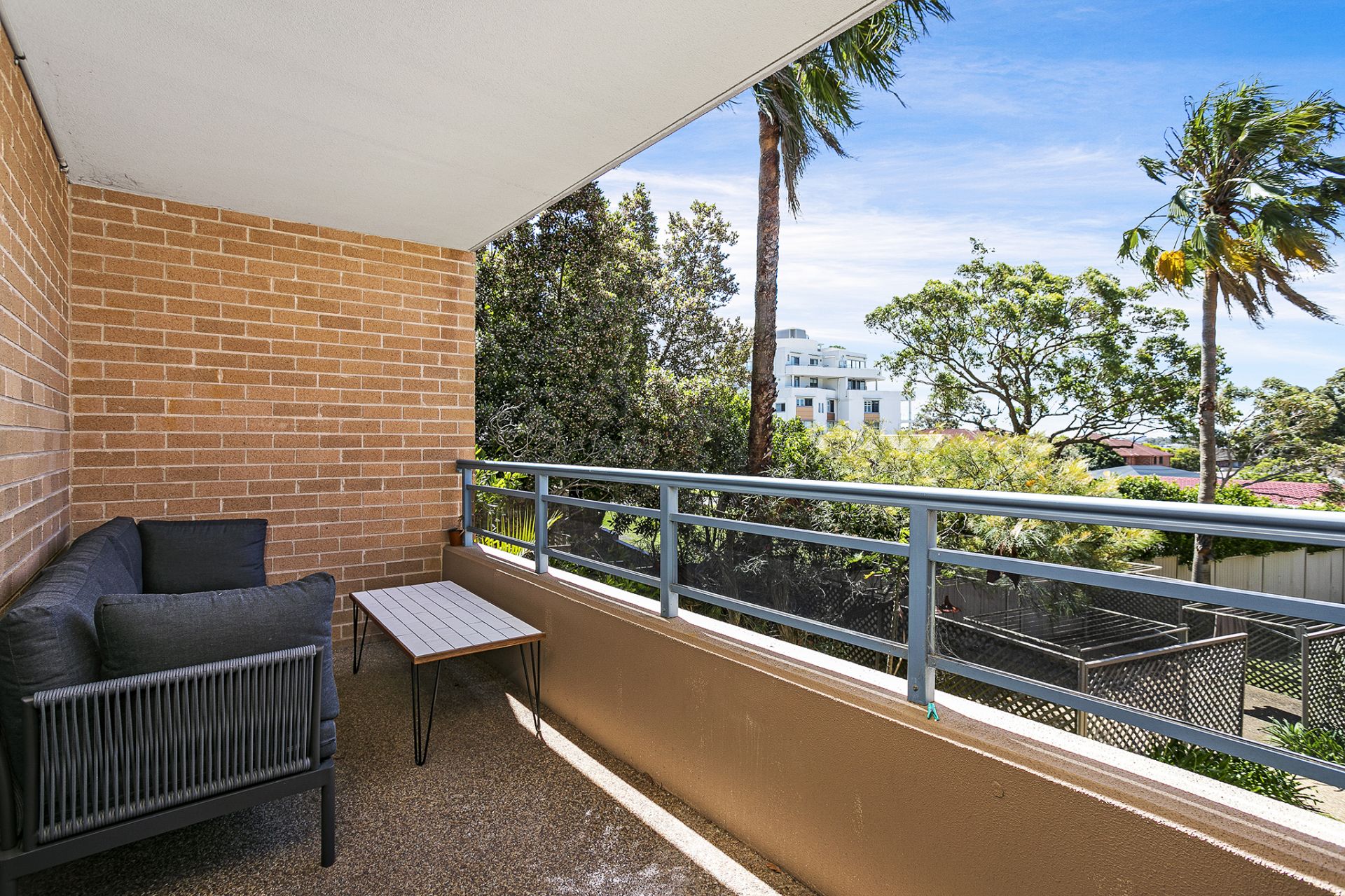 2/9-13 Clubb Crescent Miranda NSW, Miranda - Thumbnail 5