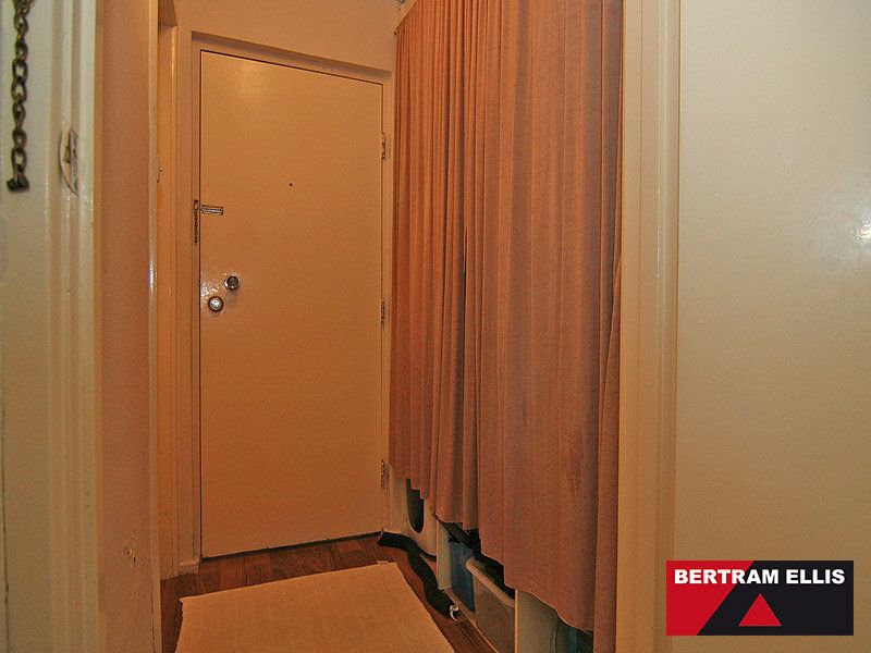 74/3 Waddell Place, Curtin - Thumbnail 8