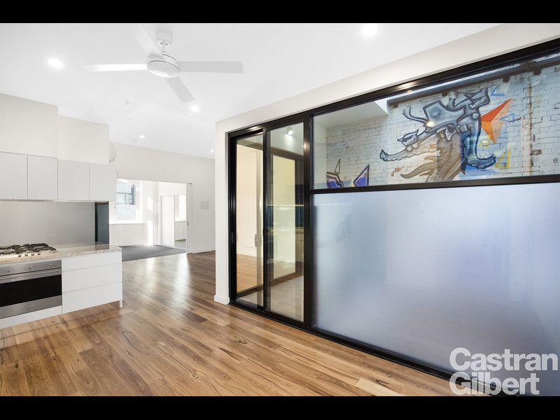 203/173 Smith Street, Fitzroy - Thumbnail 2