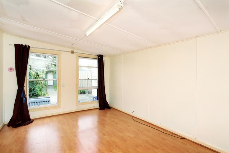 101 Macpherson Street, Footscray - Thumbnail 6