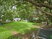 43 Carter Road NAMBOUR QLD, Nambour - Thumbnail 7