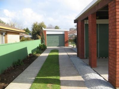 DEVONPORT, DEVONPORT, Devonport - Thumbnail 8
