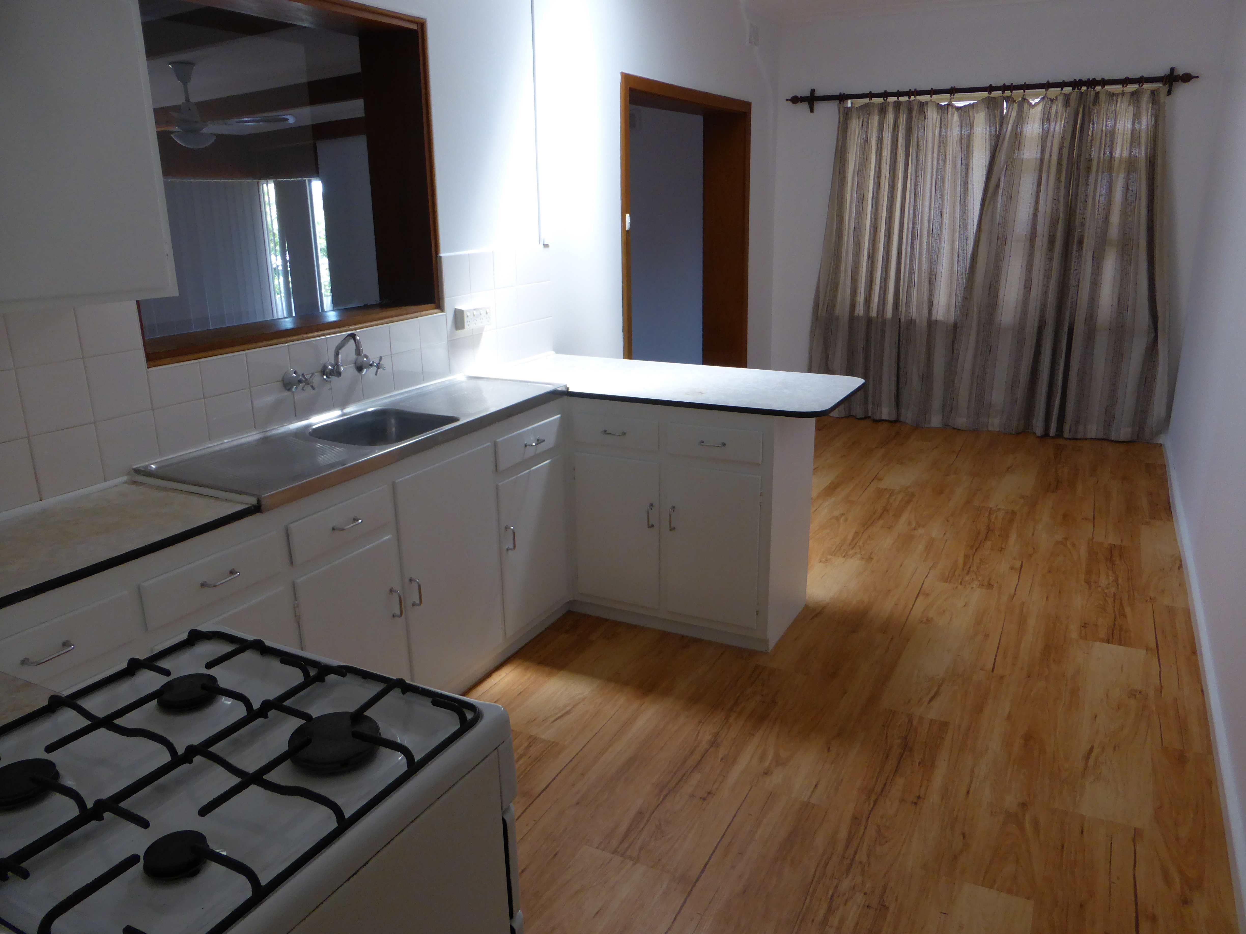 128 Cashel St St Marys 5042
