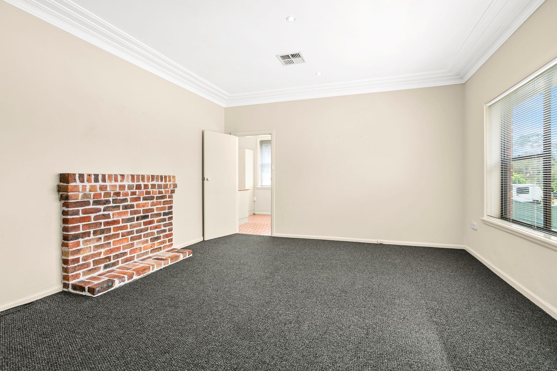 5a Ferntree Road, Engadine - Thumbnail 4