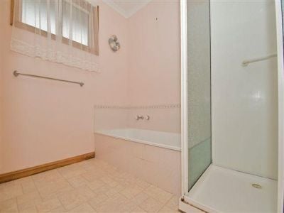 2/58 River Road, AMBLESIDE, Ambleside - Thumbnail 7