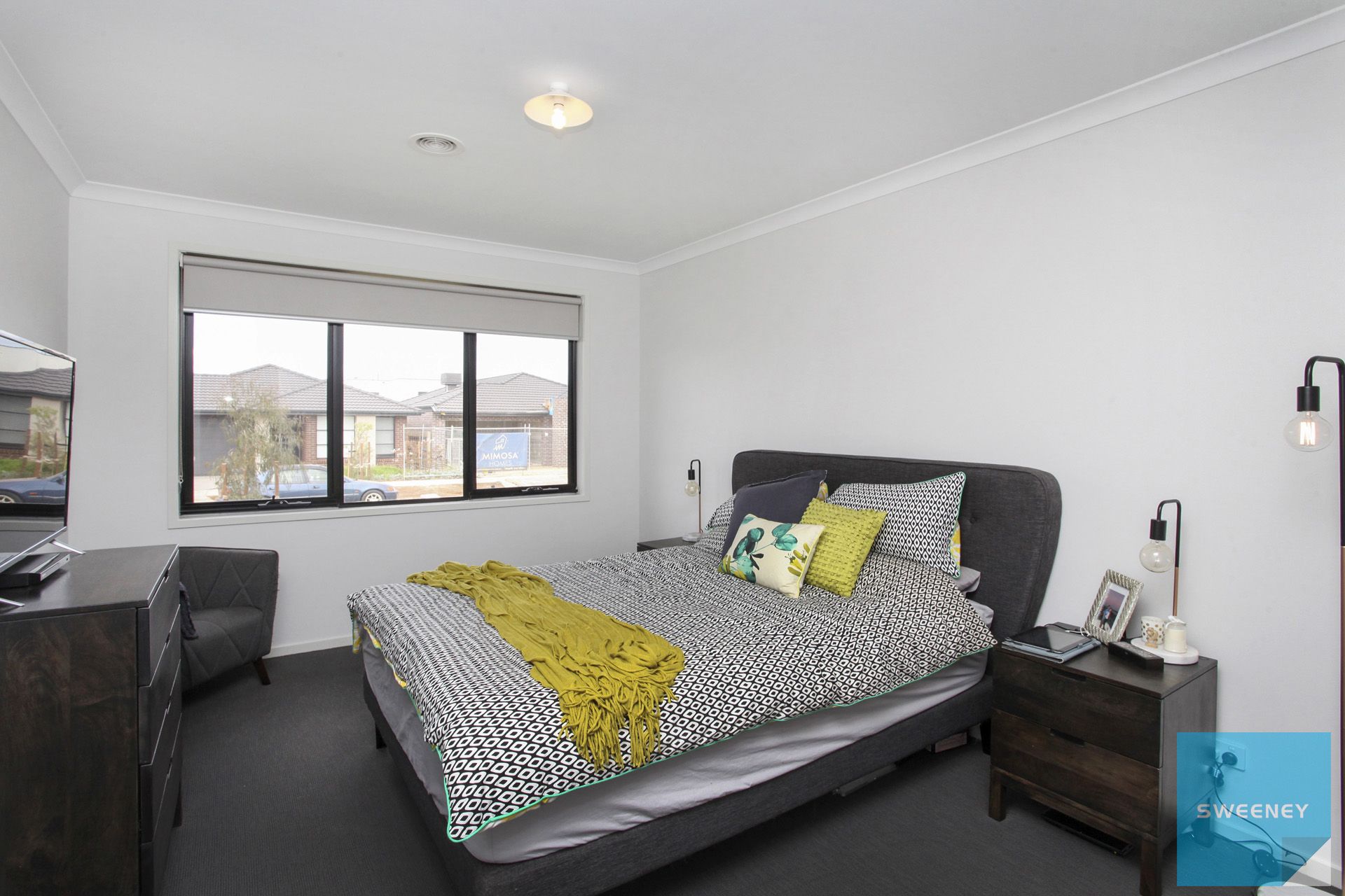 8 Hargraves Street, Rockbank - Thumbnail 7