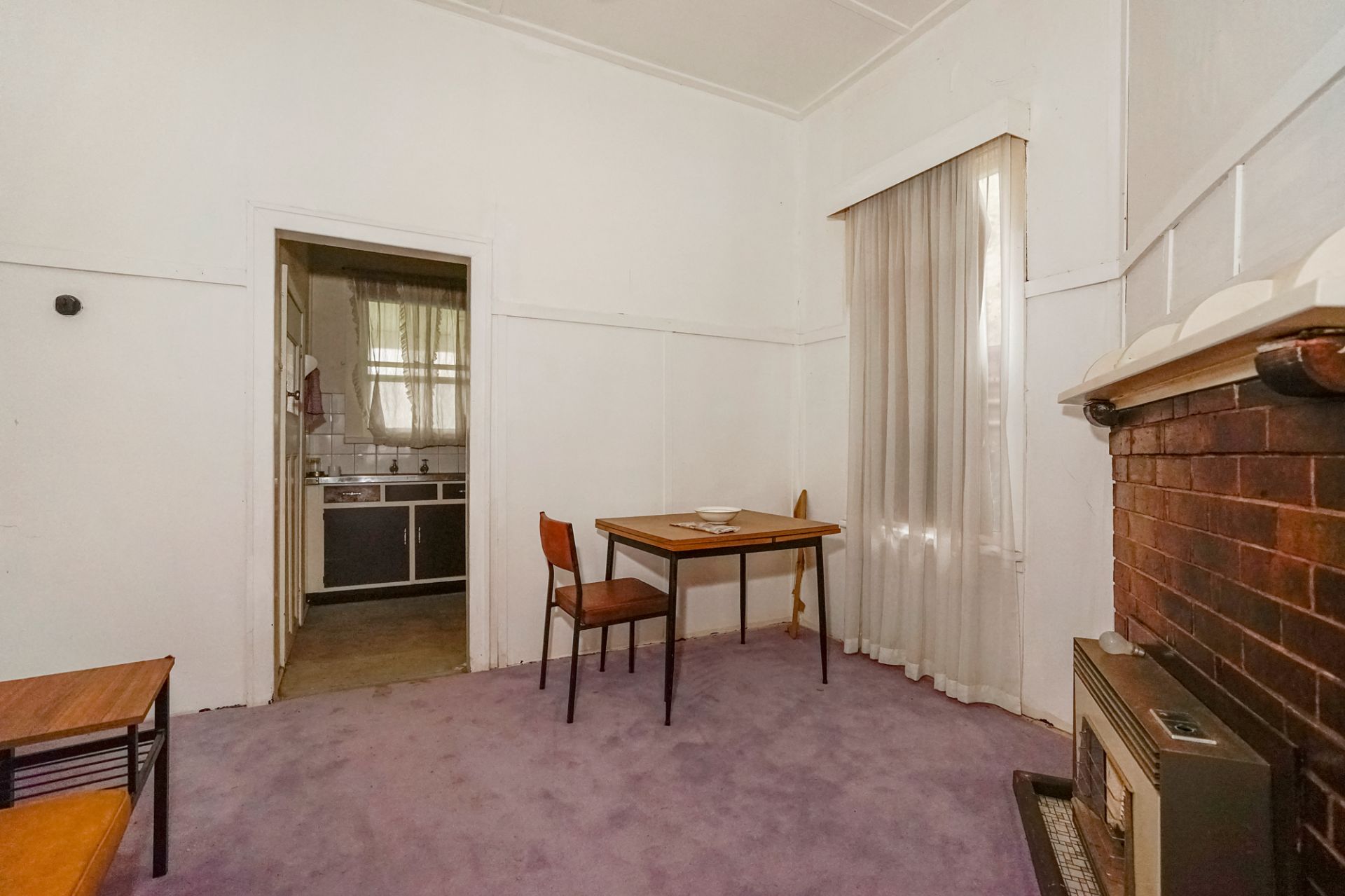 3 Cobden Street, Mount Pleasant Ballarat Real Estate Pty Ltd