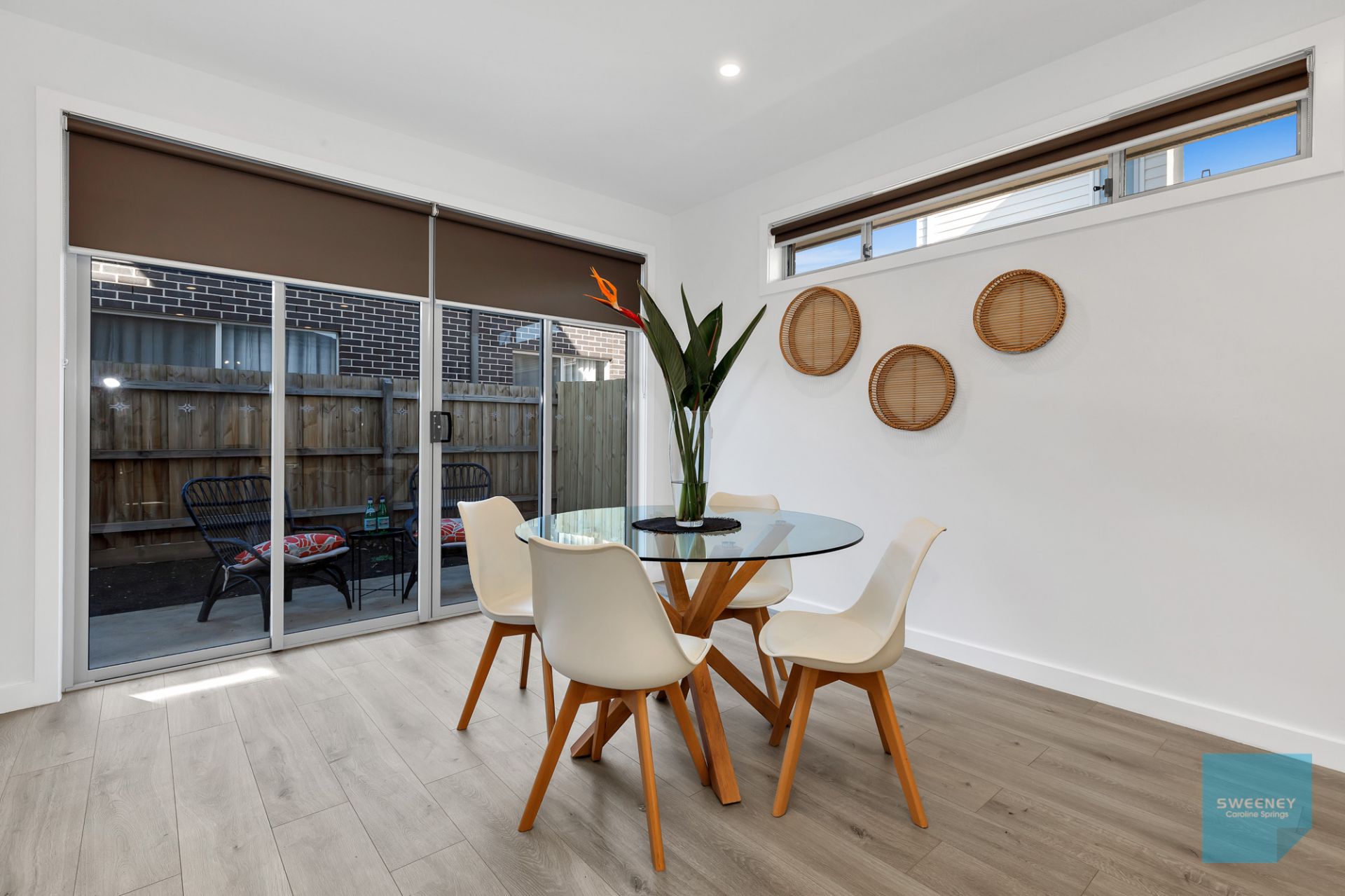 329 Frontier Avenue, Aintree - Thumbnail 6