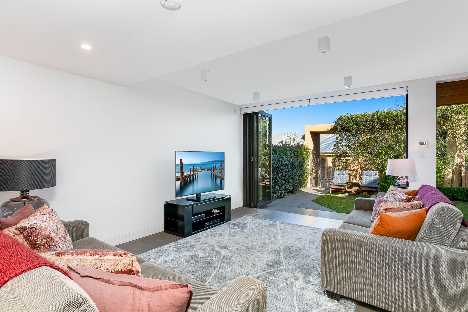 Real Estate For Sale 10/3440 Union Street McMahons Point , NSW