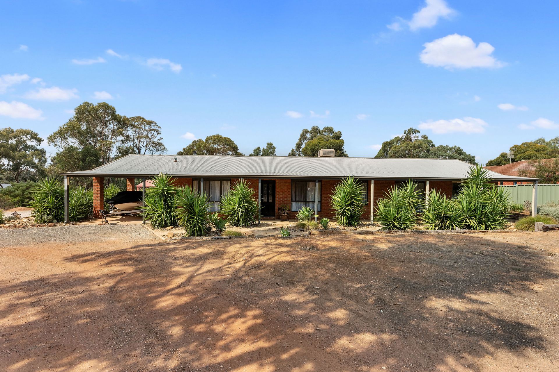 3 Rathbones Lane, Maiden Gully DCK Real Estate