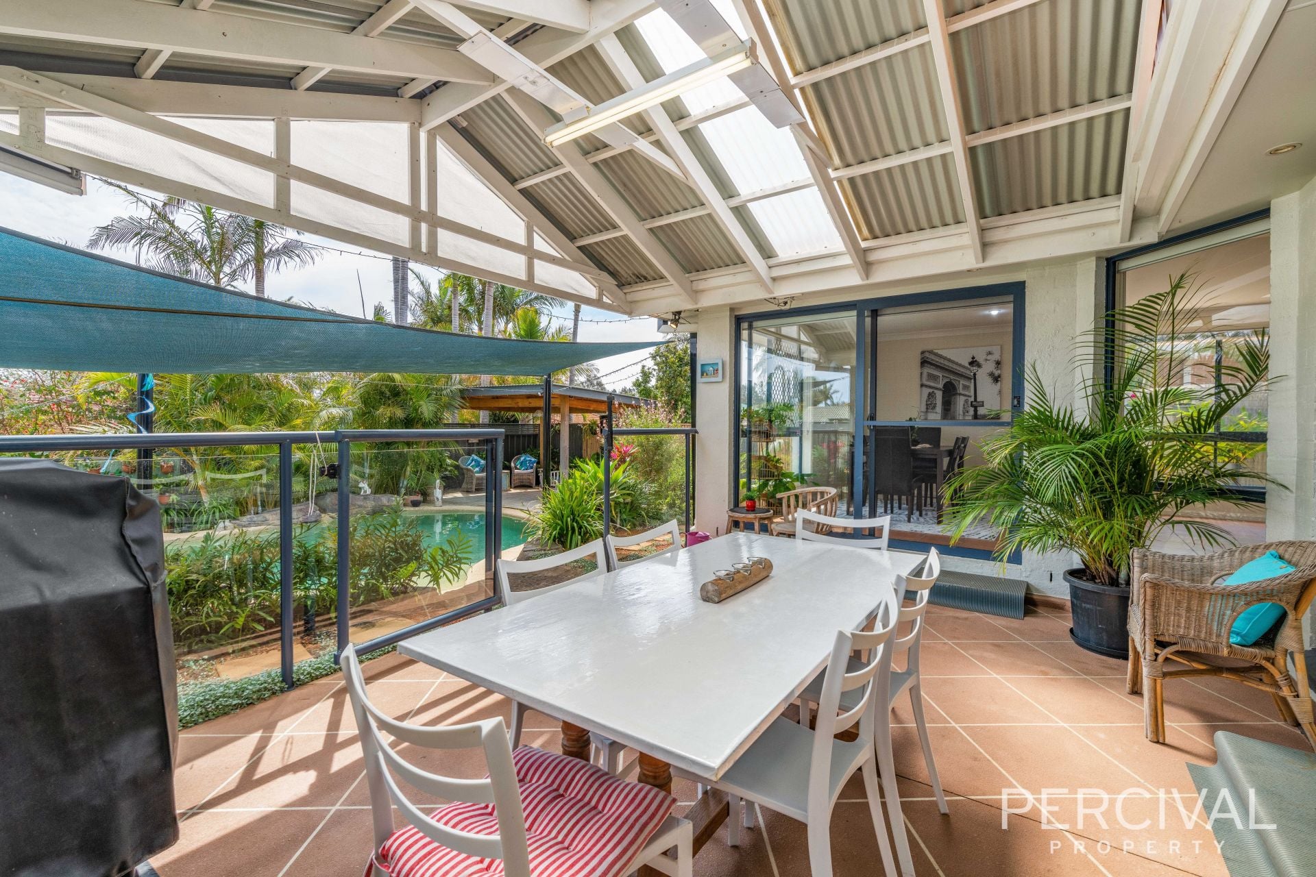 10 Solander Place Lake Cathie NSW, Lake Cathie - Thumbnail 8