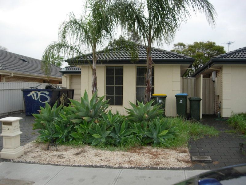 6A Chaucer Street Clearview 5085