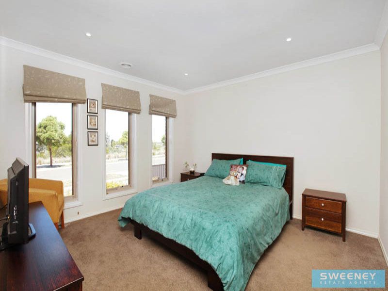 3 Bungaree Track, Burnside Heights - Thumbnail 7