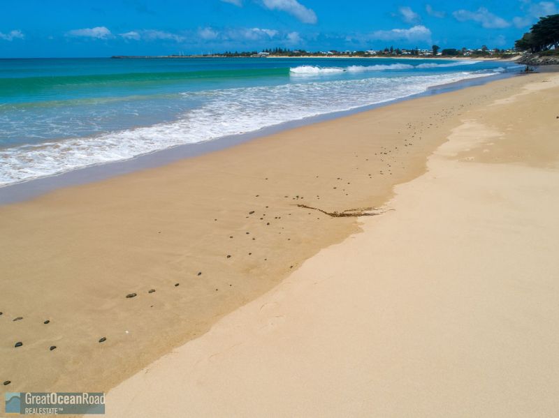 4 Woodlands Avenue Apollo Bay VIC, Apollo Bay - Thumbnail 5