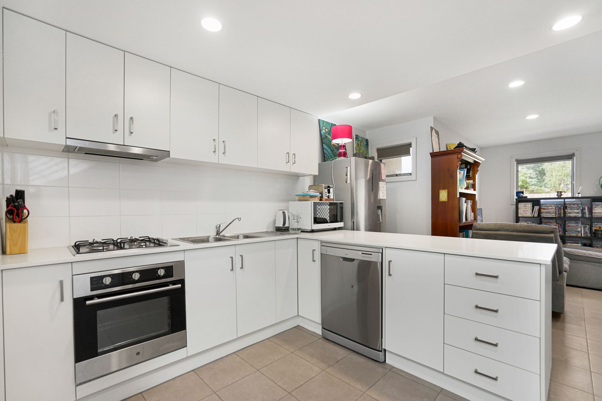 4/719 Geelong Road, Canadian, Canadian - Thumbnail 6