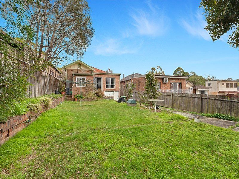 33 Crick Street CHATSWOOD NSW, Chatswood - Thumbnail 5