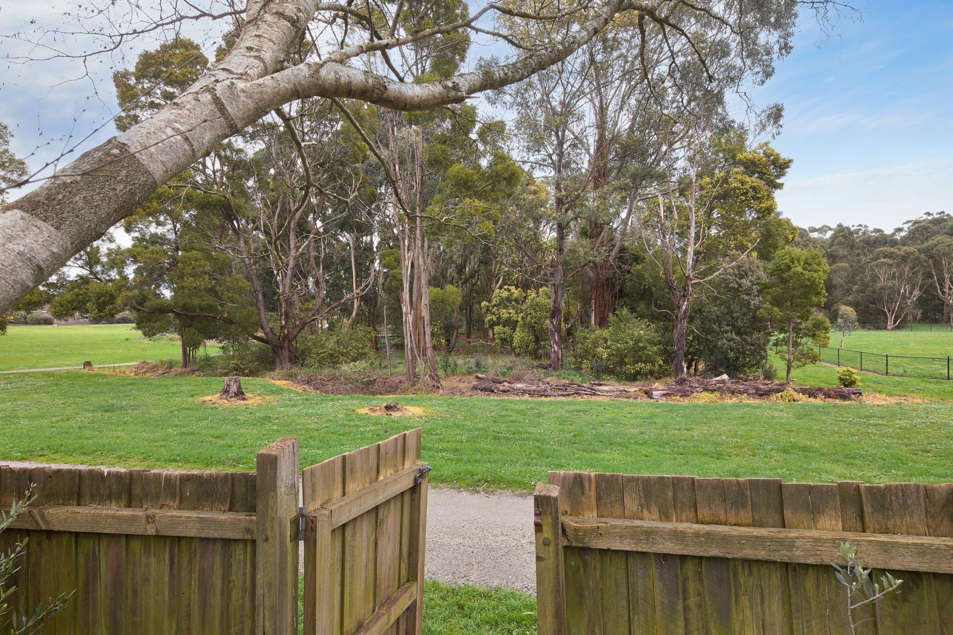 21 Charles Street, Warragul OBrien Real Estate