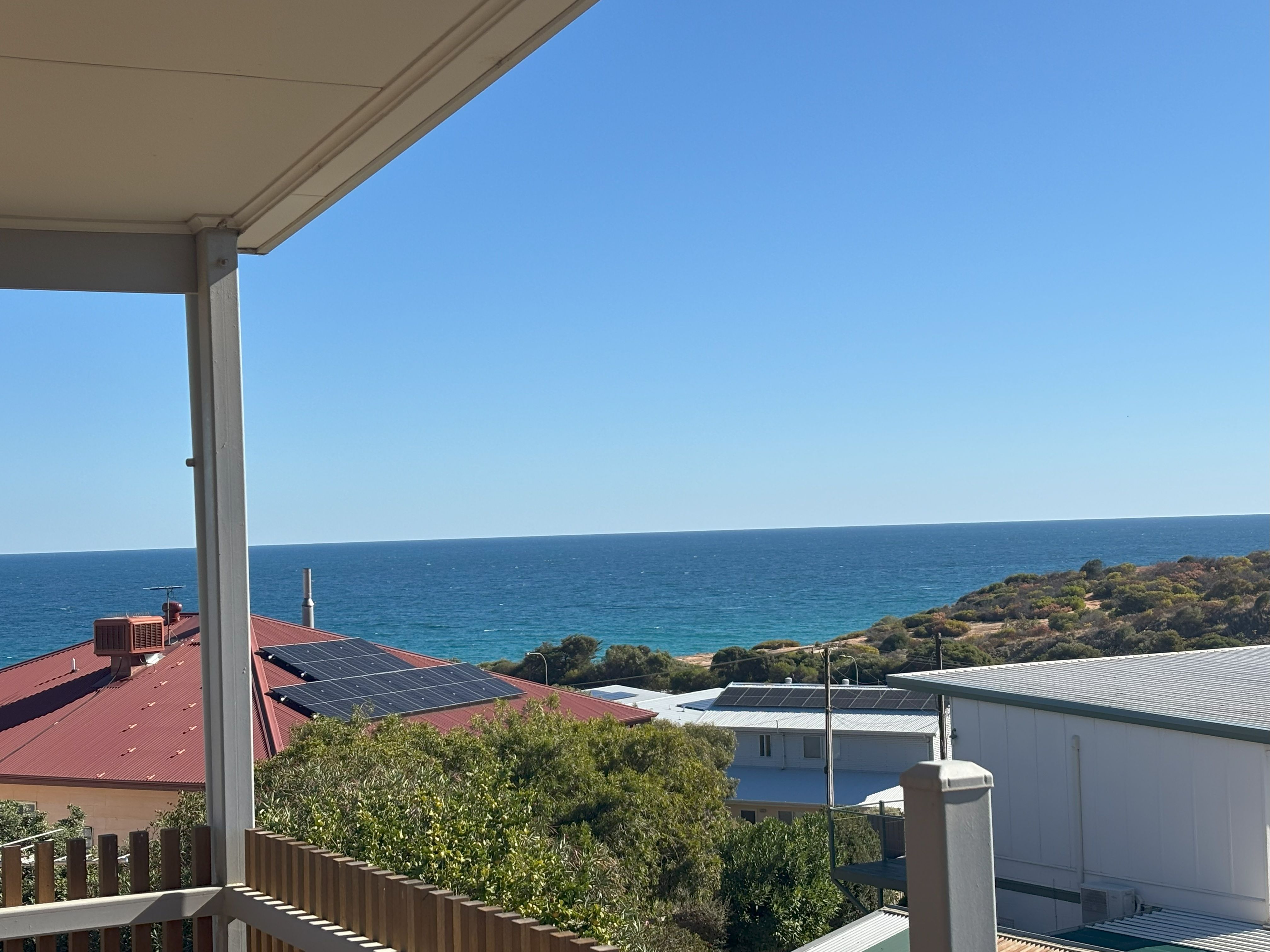 19 Vernon Crescent Maslin Beach 5170