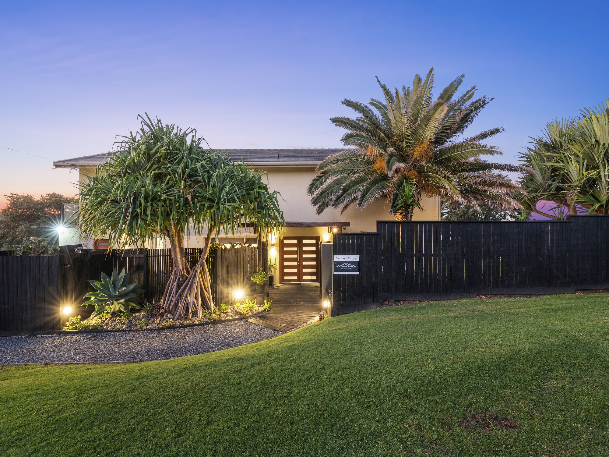 For Sale 99 Mullaway Drive Mullaway , NSW