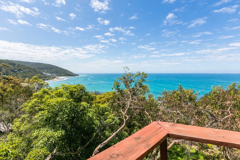 39 Morley Avenue, Wye River, VIC, Wye River - Thumbnail 3