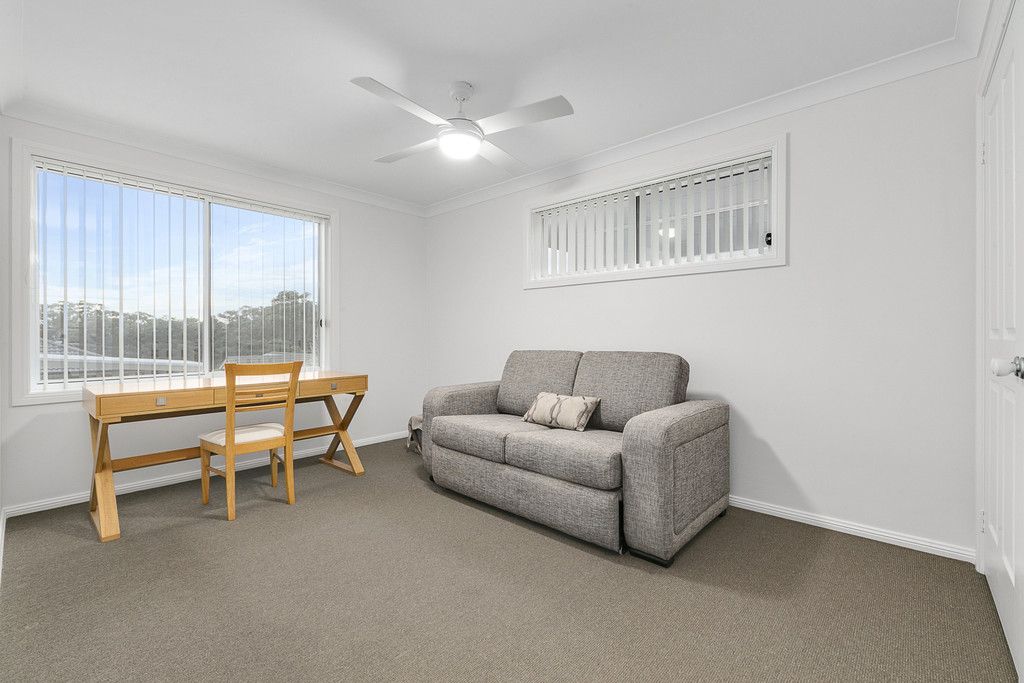 42 Sinclair Drive, BONNY HILLS NSW 2445