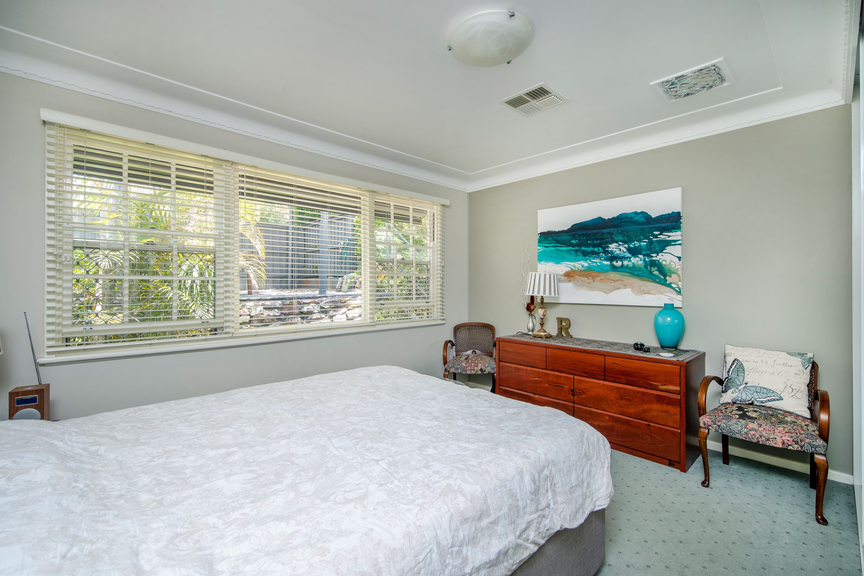 Sold property 4. Rembrandt Drive Merewether Heights , NSW 2291