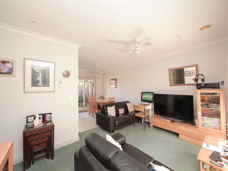 2/30 Young Street EPPING, Epping - Thumbnail 7