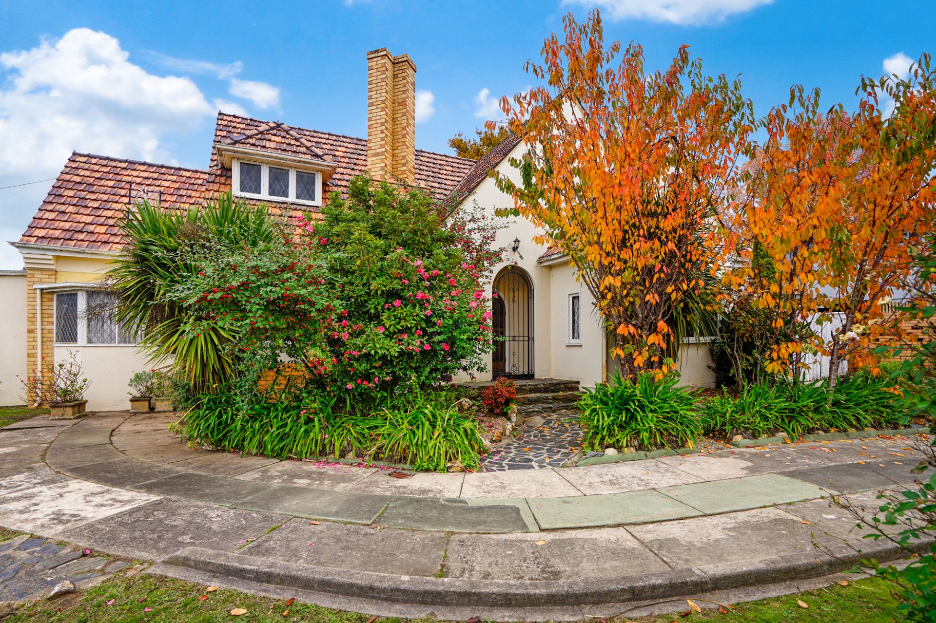 43 Viewpoint Street, Ararat Ararat Ballarat Real Estate