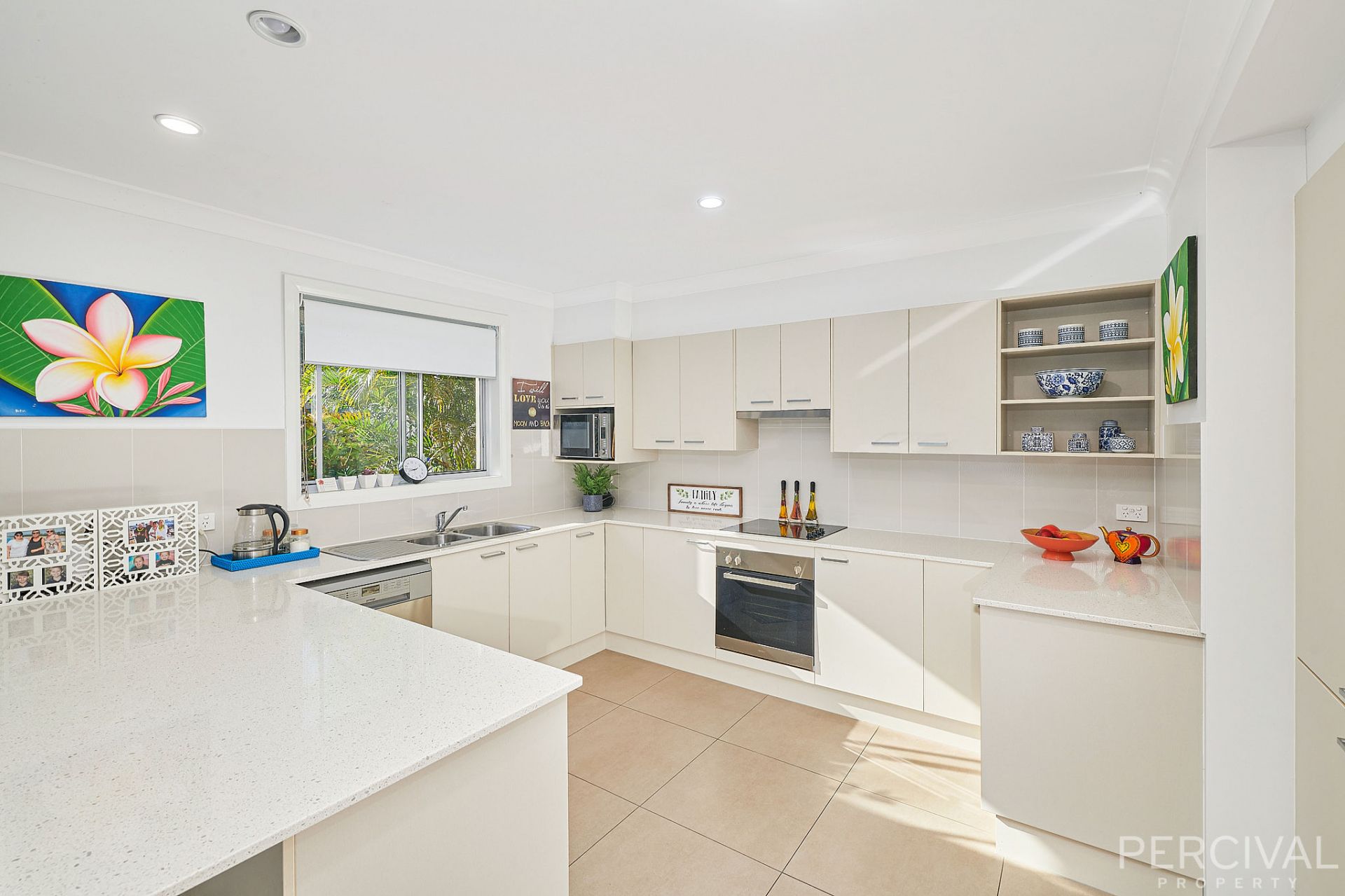 4/118 Pacific Drive Port Macquarie NSW, Port Macquarie - Thumbnail 7