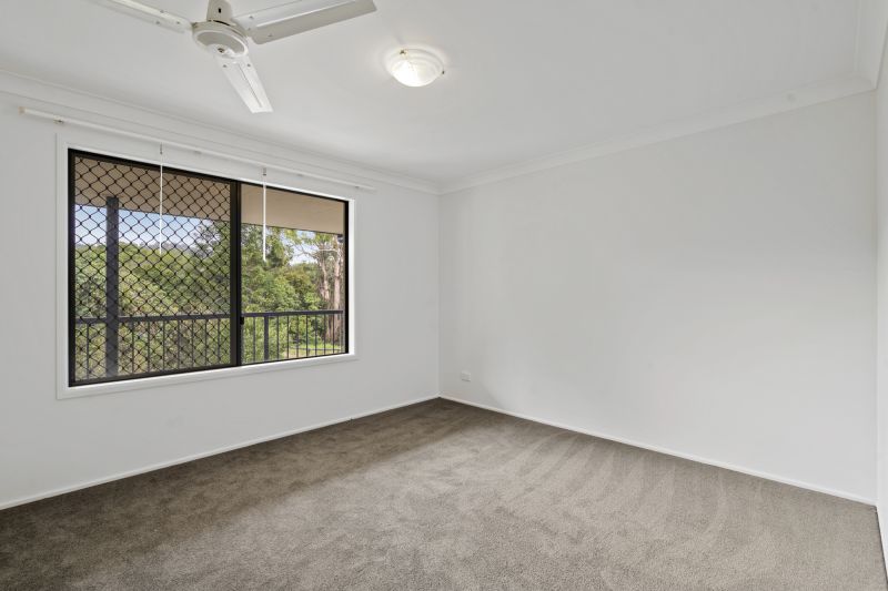 27 Yvonne Street, Nambour