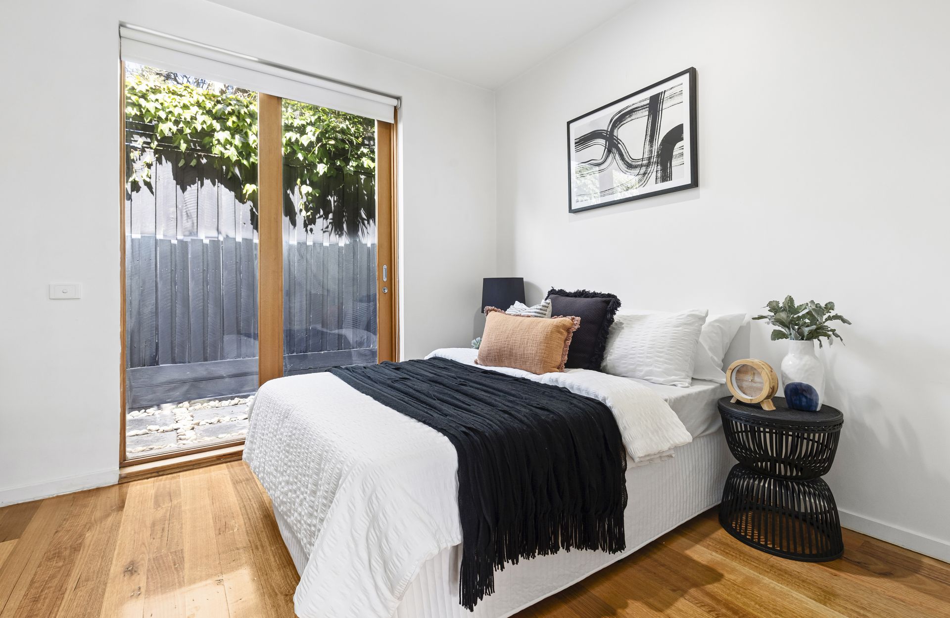 8/12 Wyuna Road, Caulfield North - Thumbnail 5
