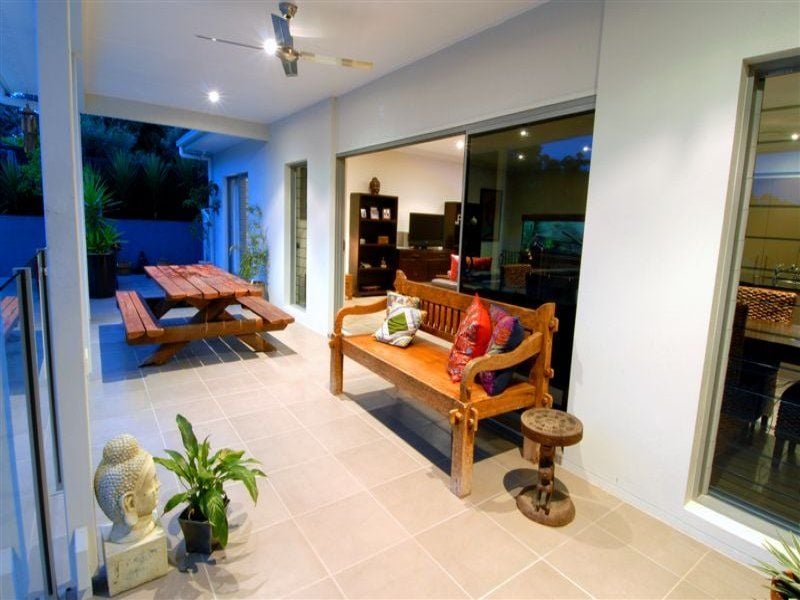 14 Strezlecki Close BUDERIM QLD, Buderim - Thumbnail 8