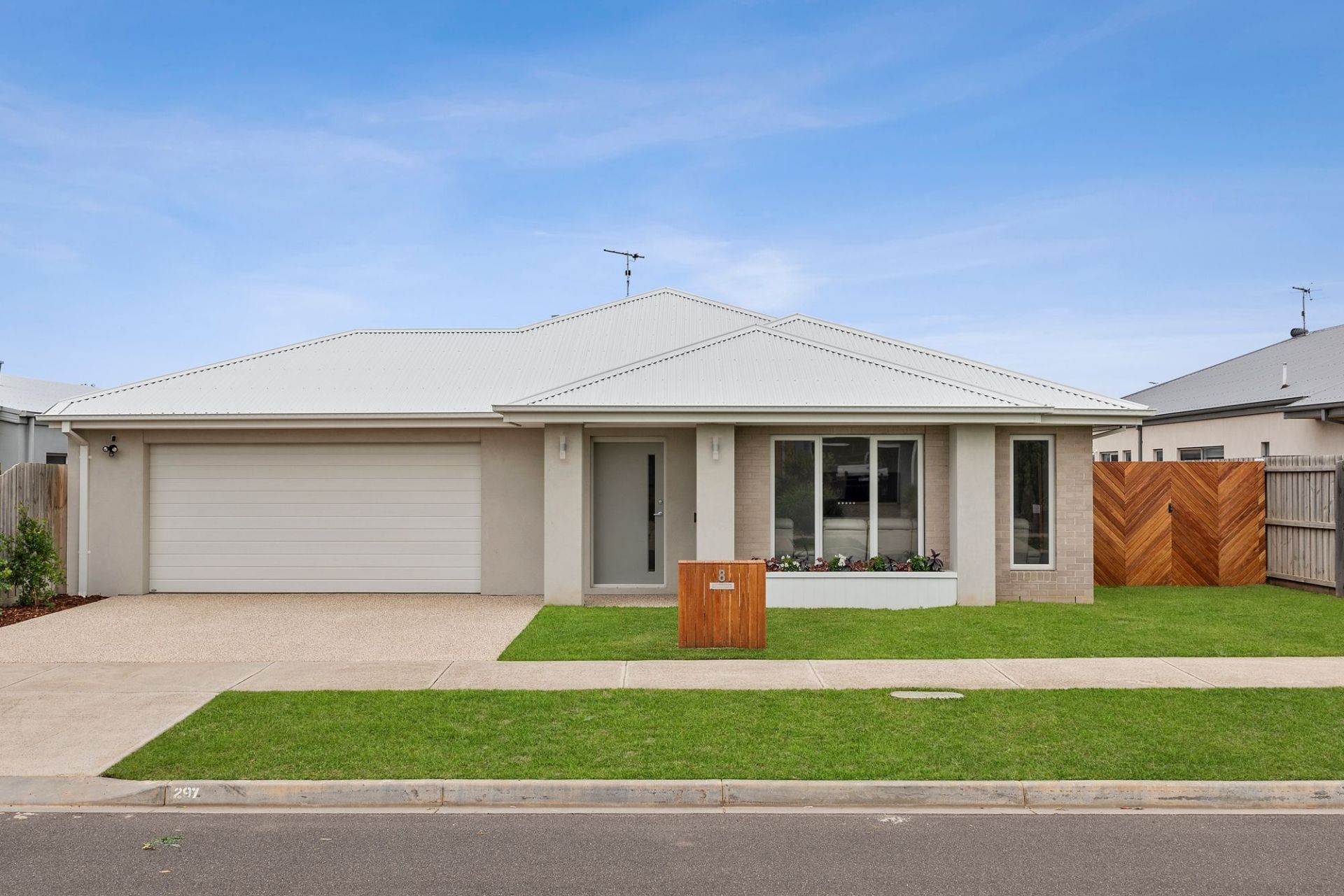 8 Bronzewing Street Ocean Grove VIC, Ocean Grove - Thumbnail 2