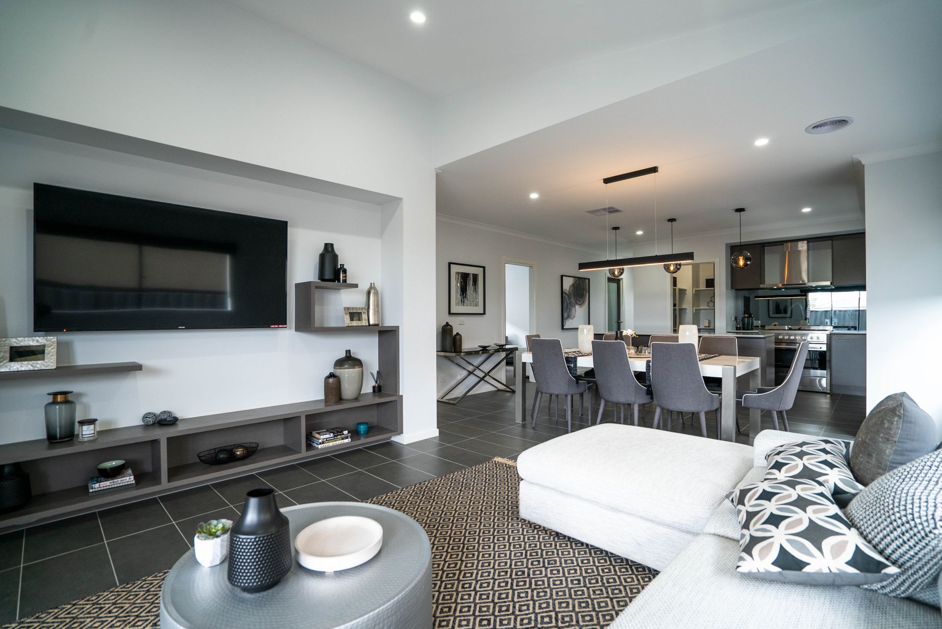 36 Penver Drive, Cobblebank - Thumbnail 4