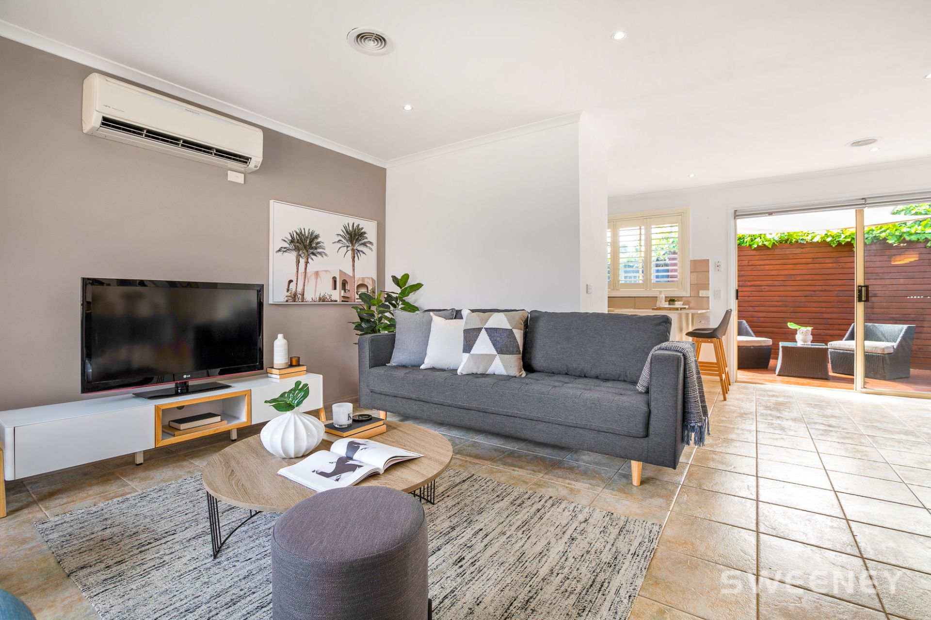 3/33 Linnet Street, Altona - Thumbnail 5