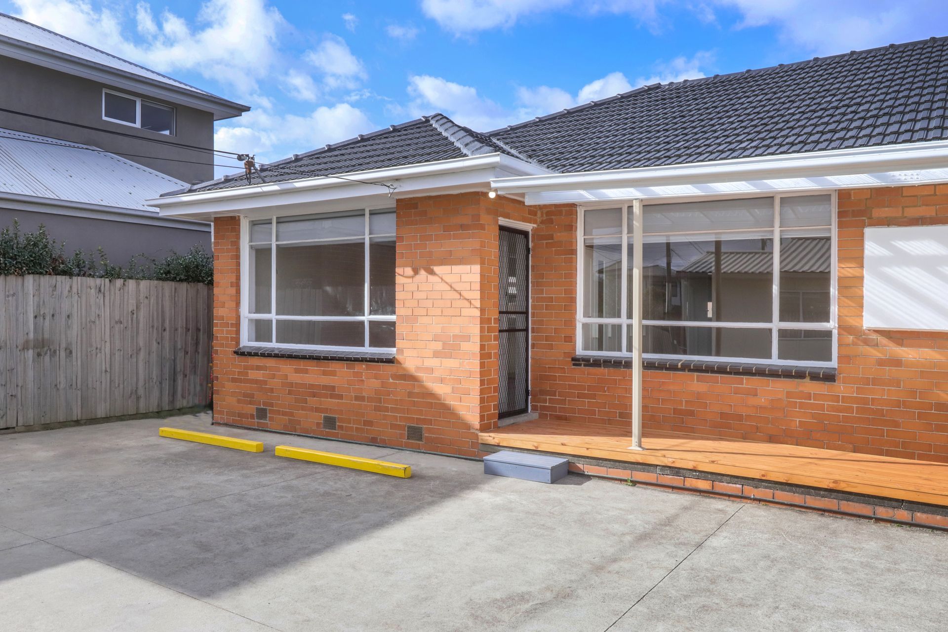 1/89 Truman Street South Kingsville VIC, South Kingsville - Thumbnail 3