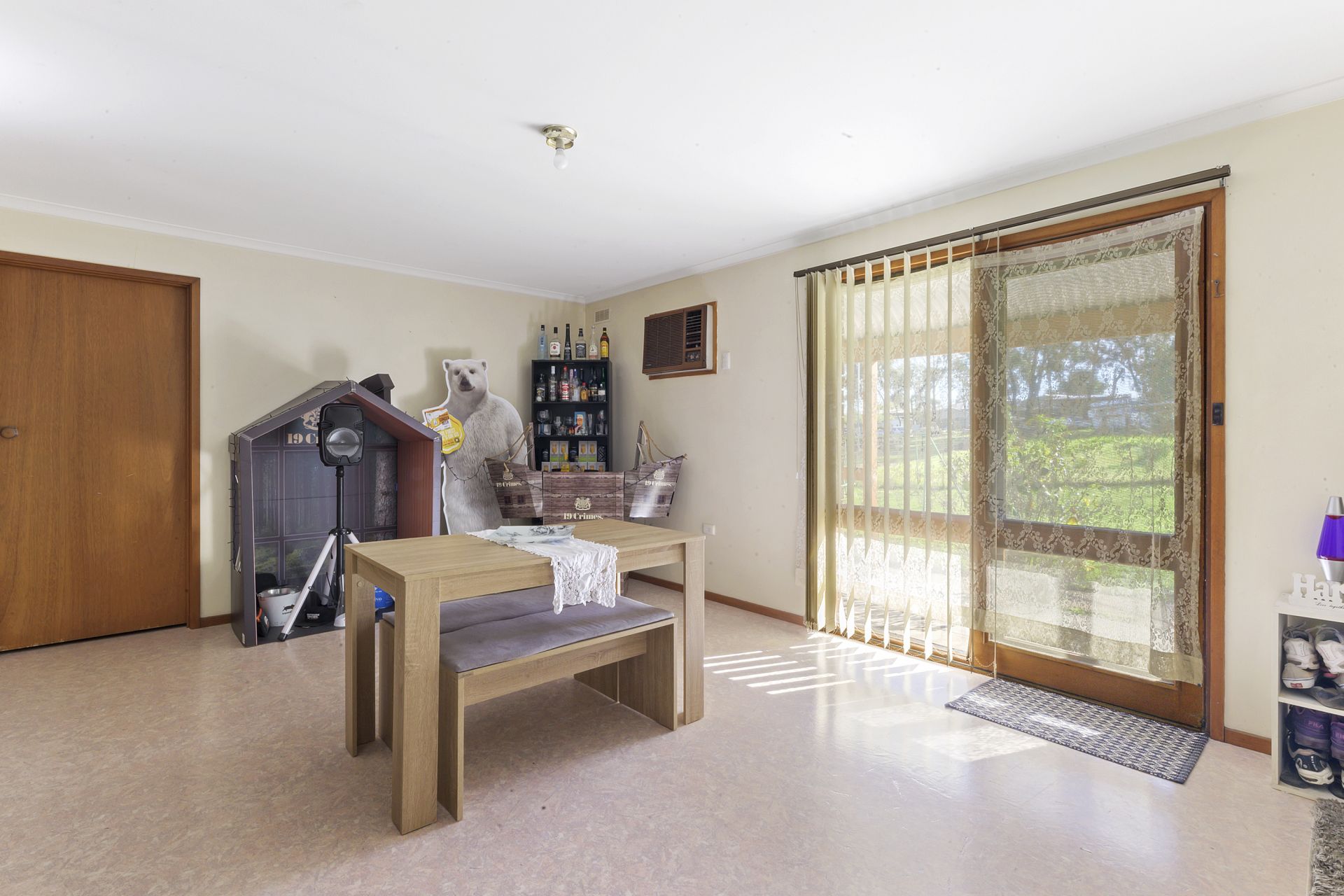 72 Edwards Road, Maiden Gully Bendigo Ballarat Real Estate Pty Ltd