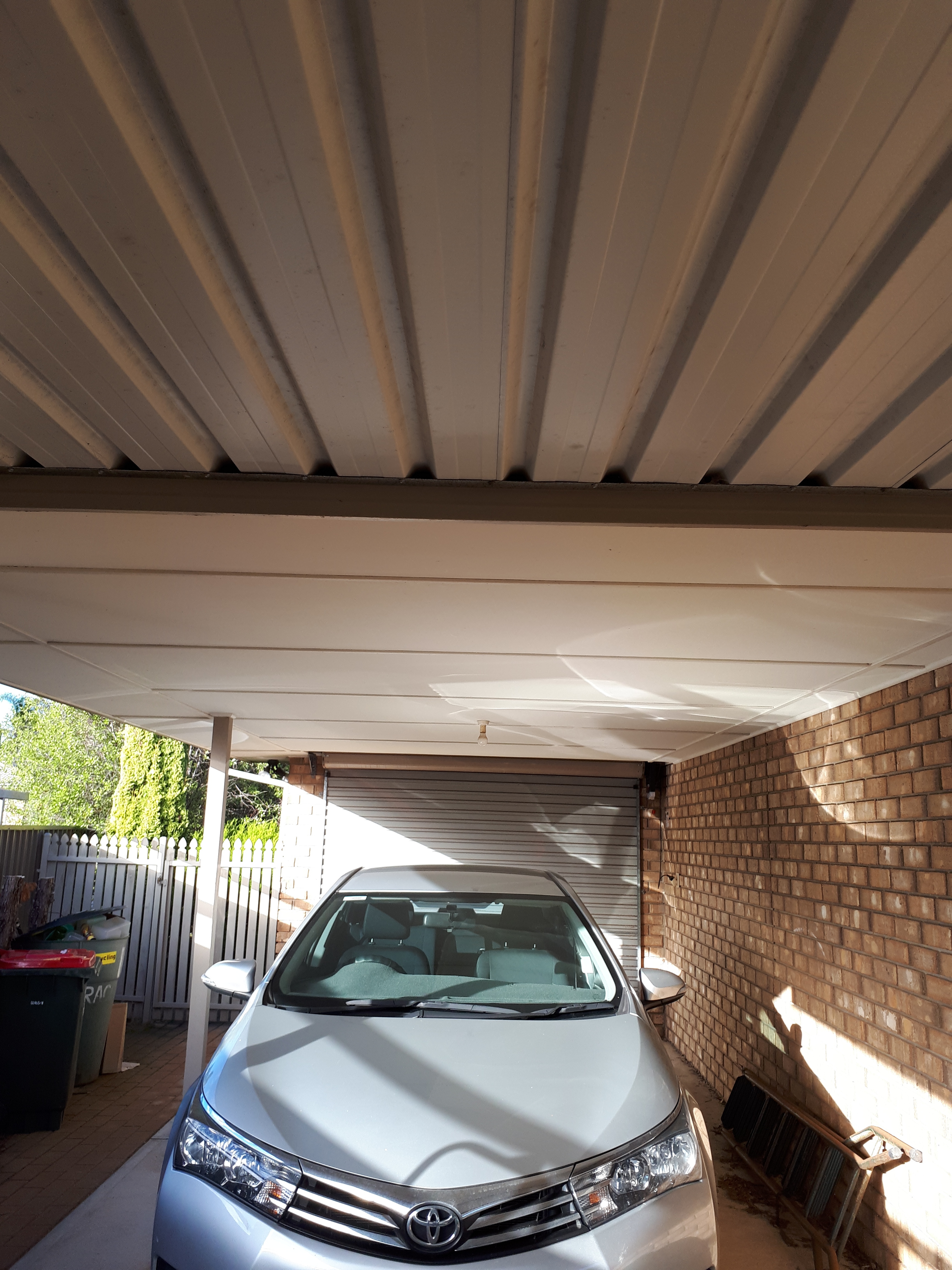 16 Grace Court Morphett Vale 5162