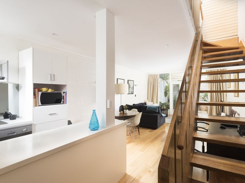 2/4 Stanley Street, South Yarra - Thumbnail 3